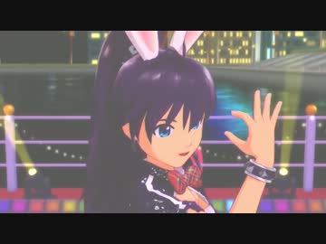 Silent Night　 【ひびたん】