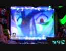 ＣＲヱヴァンゲリヲン７　第四拾参回目　【パチンコ】