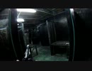 シンペのサバゲー動画予告編２