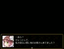 東方黄鉄鉱20