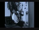 ダイヤモンド BUMP OF CHICKEN