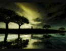 十六夜　ｂｙ onoken