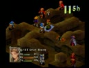 【縛り実況】ファイナルファンタジータクティクス　すっぴん戦争　part28