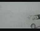 ドリンピック2012　本番
