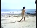 20121011バンカー---_0003.3gp