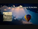 【1st】考え事をしたい時に聴きたい曲