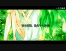 【初音ミク】　『ねぇ神様、教えてください』　【七色空模様】