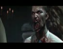 【BIOHAZARD6】途中から2画面分割プレイ5【レオン初】