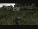 DayZの世界で・・・part47