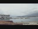 128）2012.5.2　矢の浦.wmv
