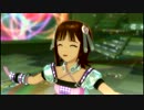 アイドルマスター2 春香 「Colorful Days」 ピンキースタークラスター