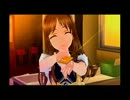 【フォトカノ】　俺は恋するんじゃ！（29歳、秋）～七発目～　【初見】