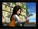 ファイナルファンタジー９　実況プレイ　していくよ！Part12