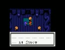 韓国の実況主がポケモンクリスタルを楽しく実況プレイPART25