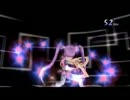 TOGf お独りさま初期レベルでカオスボス攻略 ソフィ編part9