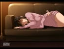 【ゆっくり実況】　アマガミ～15日目～　