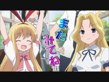 咲-saki-全国トーナメント出場校の地名紹介【シード校+Aブロック編】