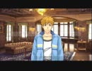 【BlackRobinia】イケメンに囲まれて推理するゲーム【実況】パート4