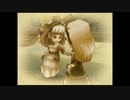*★*ドラクエ９　ギャルと天使の旅日記　実況part22*★*
