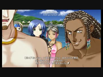 人気の 柏木晴子 動画 21本 ニコニコ動画