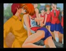 500円で買ったむっちりボインな美少女ゲー【実況】vol.32