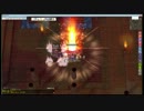 てすともん3