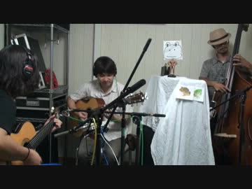 カエルのテーマ (クロノトリガー)