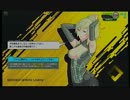 【Ａ２】鹿出没注意!!なＢＢ　10頭目　無編集　デビュー戦　単式炸薬砲！