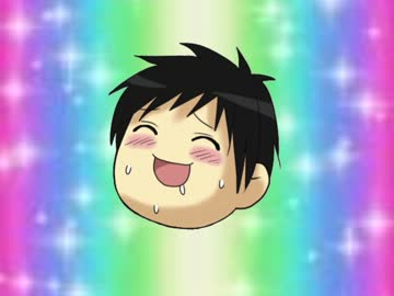 【懲りずに】鎌首ボイス劇場　その２【描いてみた】