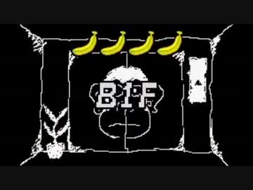 まわるメイドインワリオ.mp4