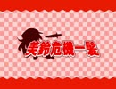 【東方RC紅】美鈴危機一髪【Normalパーフェクト】