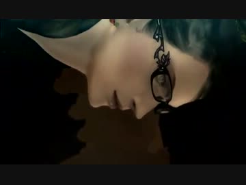 【BAYONETTA】断ち切る魔女【第９天使】