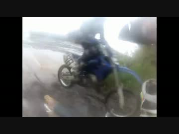 アサマGP9に参戦してきたよ