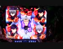 【第７話目】CRヱヴァンゲリヲン７～パチンコ～