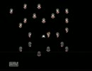 少女の呪いを解く【操　ver.2】実況プレイ　vol.7