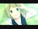 ルートスフィア 歌ってみた　【甘党】