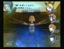 【実況】ゲーム苦手な妹がP3後日談プレイpart16-1【Ｐ３Ｆ】