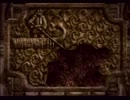 【実況】 九龍妖魔學園紀 part 10-5 【うろ覚え】