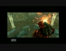 【GC版】ゼルダの伝説 トワイライトプリンセス 聖剣抜きバグ無しRTA　Part4