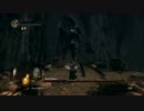 PC版を主に骸骨車輪の盾を使って攻略 Part17