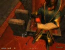 [PC] Oblivion - Shivering Isles Part52