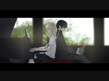 【歌ってみた】サリシノハラ【ろじか】