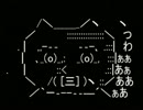 【上手に】女三人バイオハザード実況　その3【なりたい】