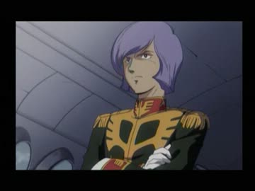 原作を思い出しながら機動戦士ガンダム 一年戦争を実況プレイ　part4