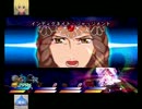 【PSP版TOD2】カイル一人旅（UNKNOWN）part17（1/3）