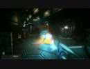 【グラフィック強化】DOOM3 日本語字幕 part12【720p】