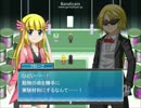 【コネクトネイバー】少年少女達のヒーロー物語【初見プレイ】part21