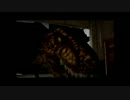 【実況】桜梅が恐竜と戯れる、ディノクライシスpart2