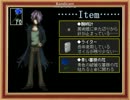 【Ｉｂ】さくさくできるpart5【実況プレイ】