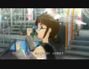 【律子 伊織】エージェント夜を往く バラエティーアニマル